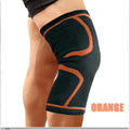 Knee Braces For Knee Pain Knee Brace Compression Sleeve For Knee Pain Meniscus Tear  Arthritis Pain Relief Knee Sleeves